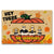 Young Family Hey There Pumpkin - Gift For Couples - Personalized Custom Doormat