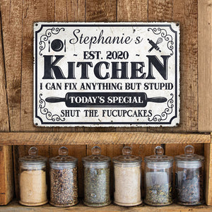 https://wanderprints.com/cdn/shop/products/Kitchen-Fix-Anything-But-Stupid-Custom--Classic-Metal-Signs-Mk3_300x.jpg?v=1629778435