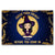 Check Your Energy Witch - Gift For Yoga Lovers - Personalized Custom Doormat