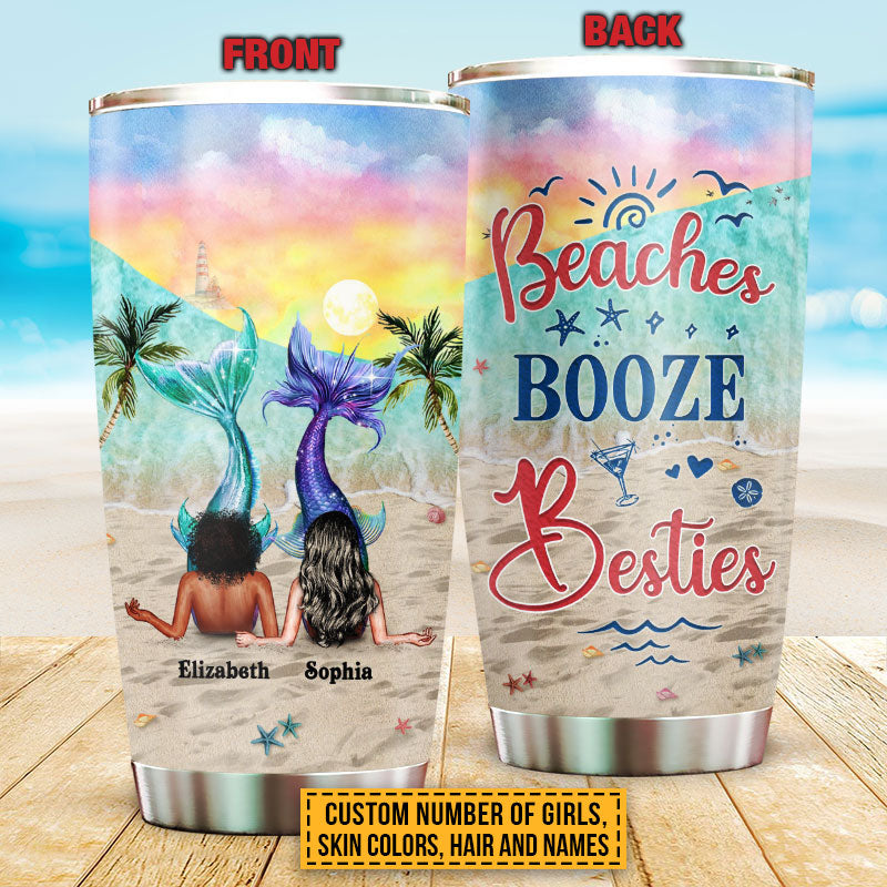 https://wanderprints.com/cdn/shop/products/Mermaid-Bestie-Beaches-Booze-Besties-Custom-Tumbler-Mockup-1_1200x.jpg?v=1624588327