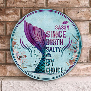 https://wanderprints.com/cdn/shop/products/Mermaid-Sassy-Since-Birth-Salty-By-Choice-Custom-Wood-Circle-Sign-Mockup-2_300x.jpg?v=1627025144