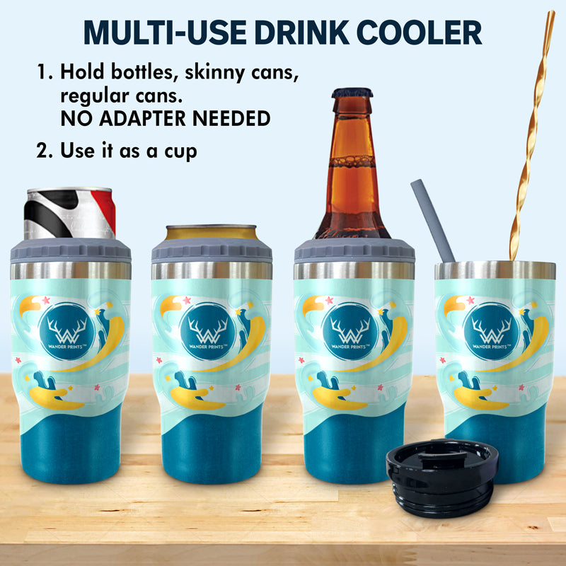 https://wanderprints.com/cdn/shop/products/Mockup-Triple-3-In-1-Can-Cooler-1_1200x.jpg?v=1655868009