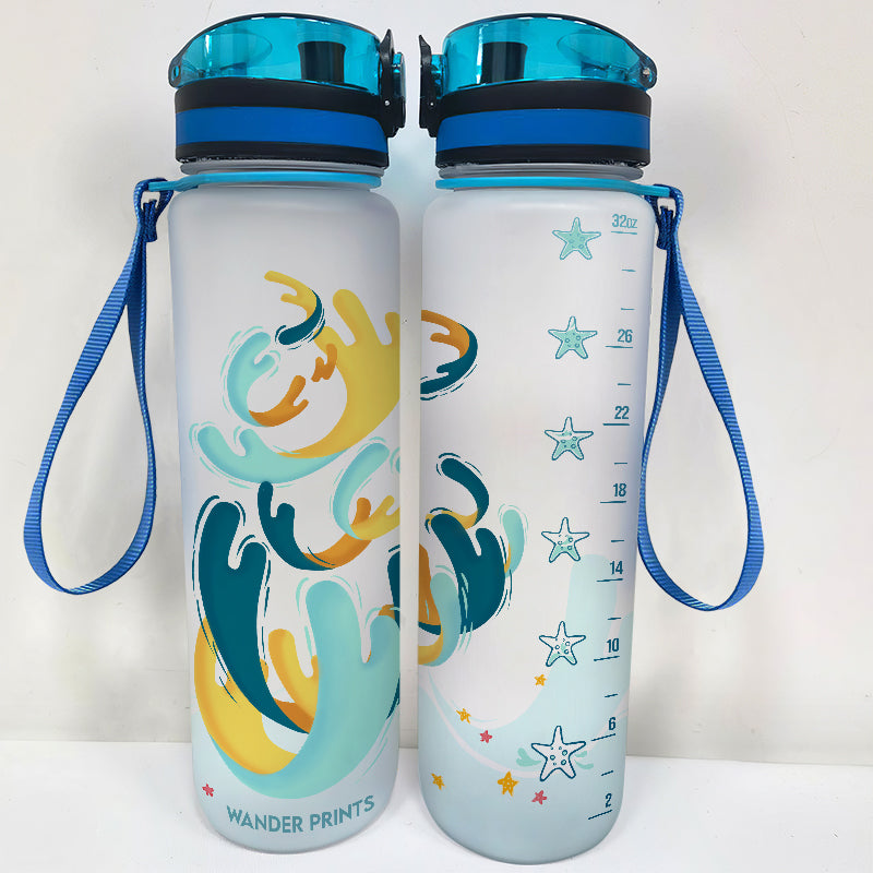 https://wanderprints.com/cdn/shop/products/Mockup-Water-Bottle-Tracker-1_1200x.jpg?v=1655868097