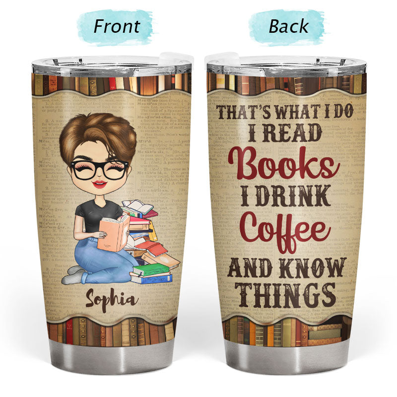 Personalized Tumbler 20 OZ Custom Travel Tumbler With Lid And Straw Custom  Cup Gifts For Girlfriend Boyfriends Men Personalized Gifts For Women Girls