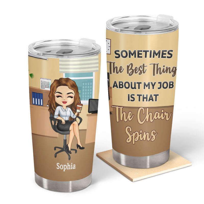 Funny Tumbler Best Friend, Poured Myself A Cup Of Ambition Mug Travel  Watter Tumblers, Funny Tumbler…See more Funny Tumbler Best Friend, Poured  Myself