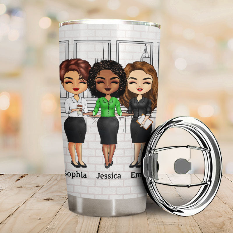 Friends Inspired Tumbler Personalized Friends Tumbler Personalized Friends  Cup Friends the TV Show Tumblers Friends Tumblers 