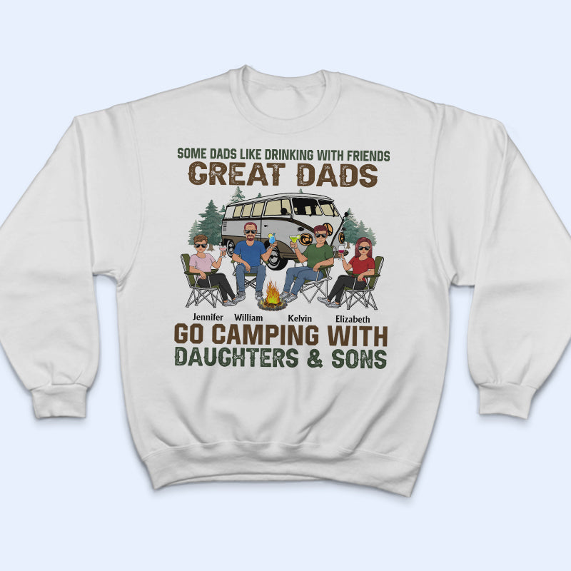 T-Shirts - Shop for unique gifts the whole family will enjoy