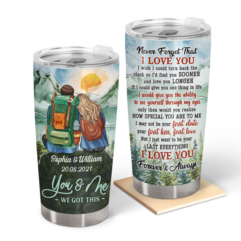 https://wanderprints.com/cdn/shop/products/NeverForgetThatILoveYouCampingCoupleGift-PersonalizedCustomTumblerMk-Default_1200x.jpg?v=1630393925