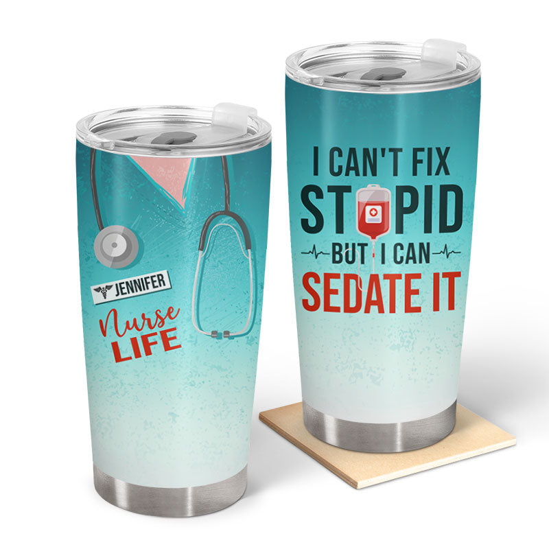 https://wanderprints.com/cdn/shop/products/Nurse-Sedate-It-Custom-Tumbler-Mk-Web-Def_1600x.jpg?v=1629856287