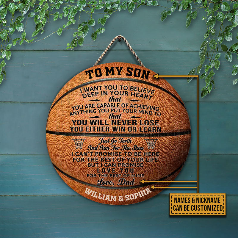 Basketballs, Custom and Personalized Basketballs