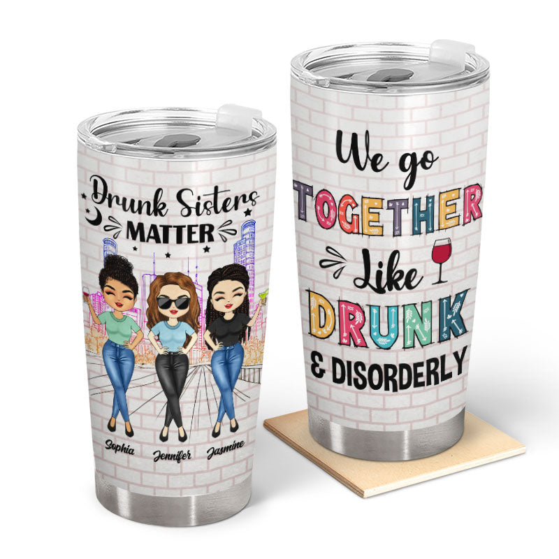 Design Your Own Soda Can Tumbler – The Bling Sisters