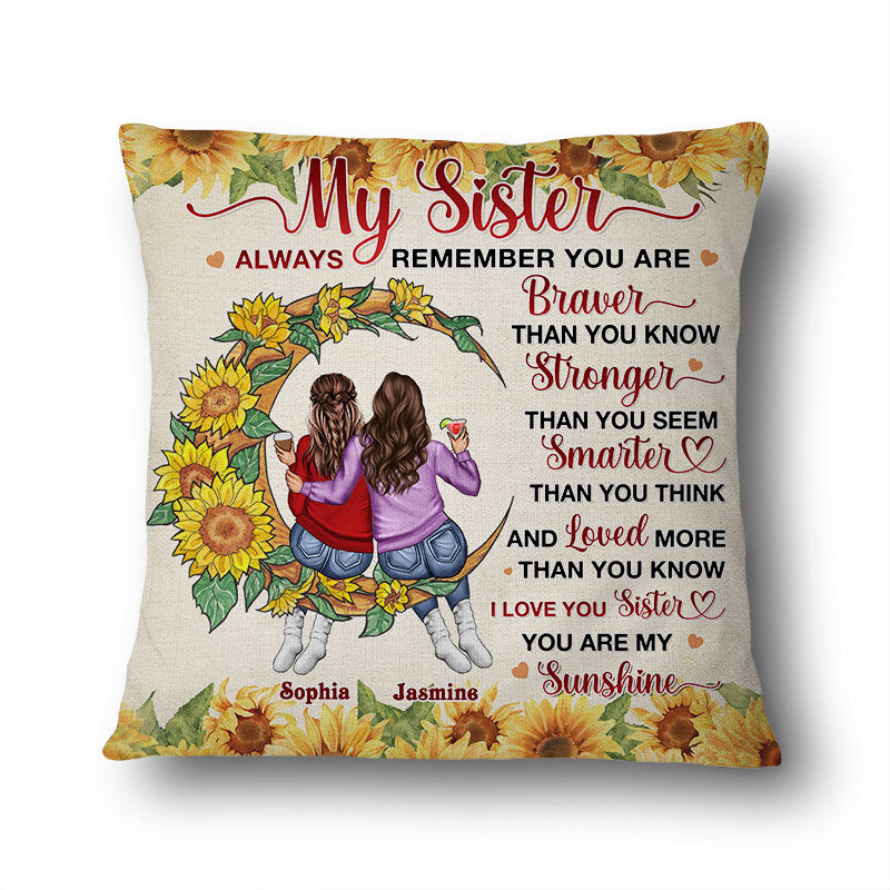 Custom Picture Pillow for Couples | Round Pillow | Personalized Love  Cushion with Any Image - Optional Insert Included | Romantic Gift Throw  Pillow