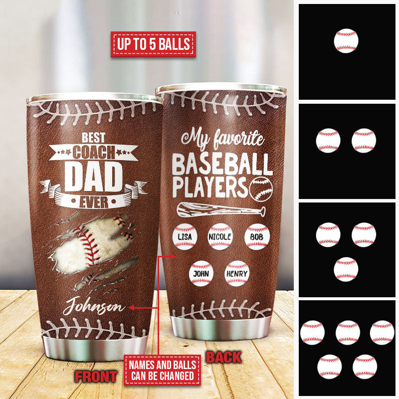 https://wanderprints.com/cdn/shop/products/Personalized-Baseball-Best-Coach-Dad-Custom-Tumbler-Mk-Ads_1600x.jpg?v=1622080281