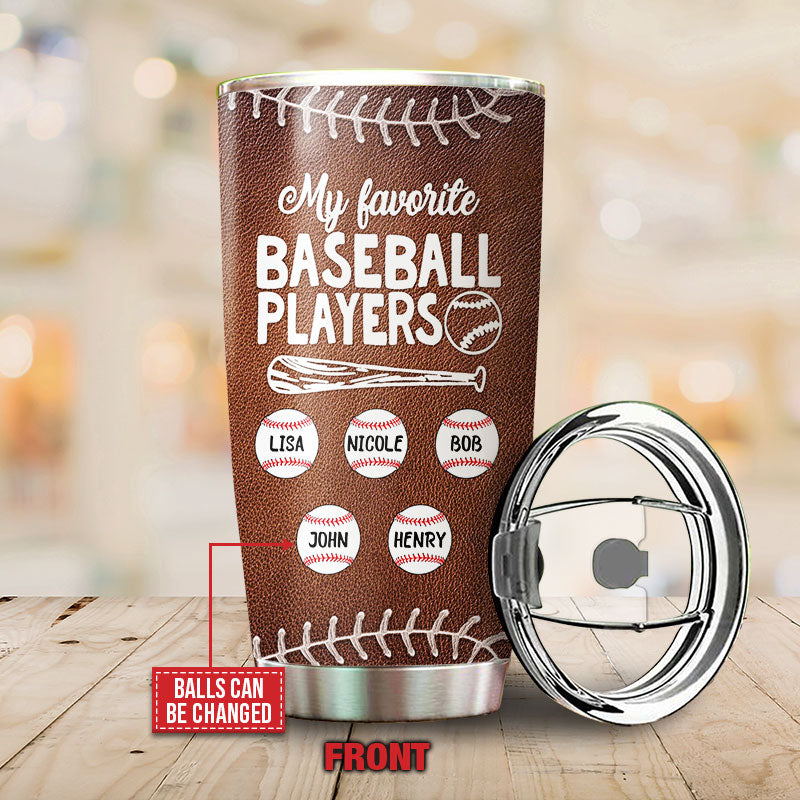 https://wanderprints.com/cdn/shop/products/Personalized-Baseball-Best-Coach-Dad-Custom-Tumbler-Mk-Web1_1200x.jpg?v=1622080294