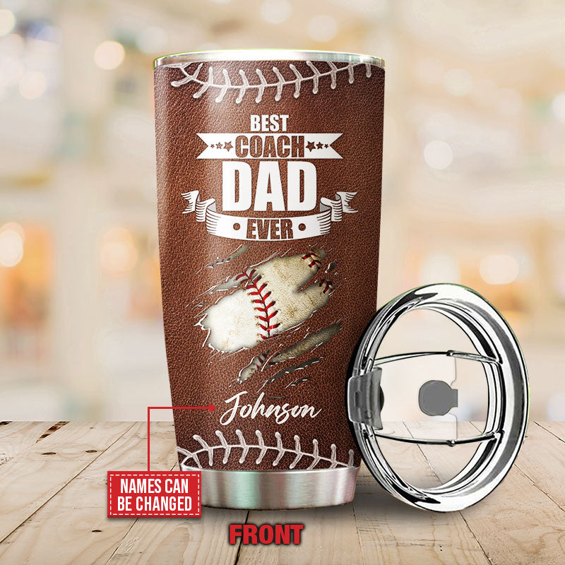 https://wanderprints.com/cdn/shop/products/Personalized-Baseball-Best-Coach-Dad-Custom-Tumbler-Mk-Web2_1200x.jpg?v=1622080294