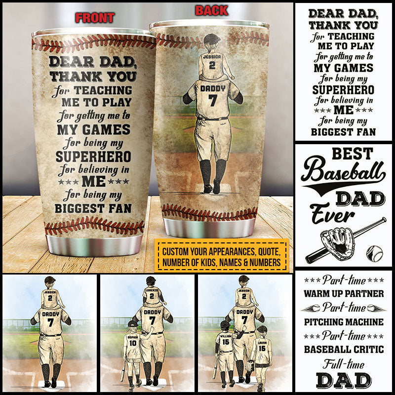 https://wanderprints.com/cdn/shop/products/Personalized-Baseball-Dad-And-Child-Best-Dad-Custom-Child-Customized-Tumbler-Mk-Post_1600x.jpg?v=1621846068