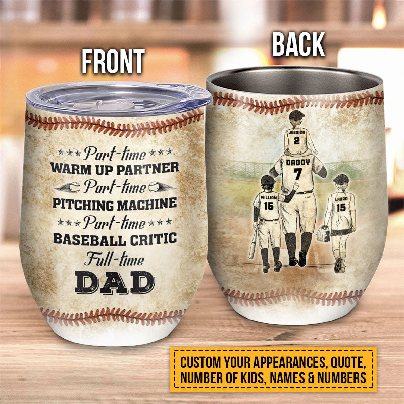 https://wanderprints.com/cdn/shop/products/Personalized-Baseball-Dad-And-Child-Thank-You-Dad-Custom-Wine-Tumbler-Mk2_1200x.jpg?v=1622194777