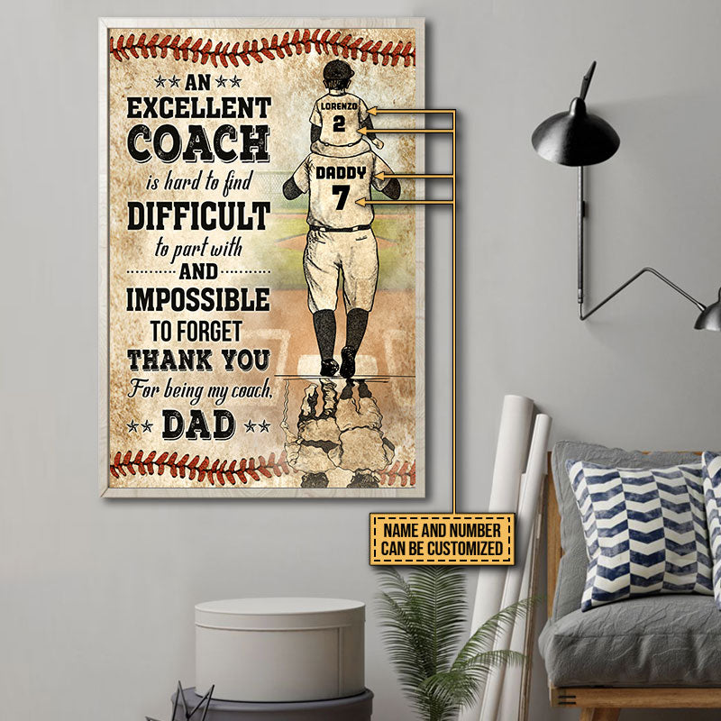 https://wanderprints.com/cdn/shop/products/Personalized-Baseball-Dad-And-Son-An-Excellent-Coach-Customized-Poster-mk-3-714-Thuong_1200x.jpg?v=1621475214