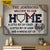 Personalized Baseball Home A Little Bit Of Customized Poster
