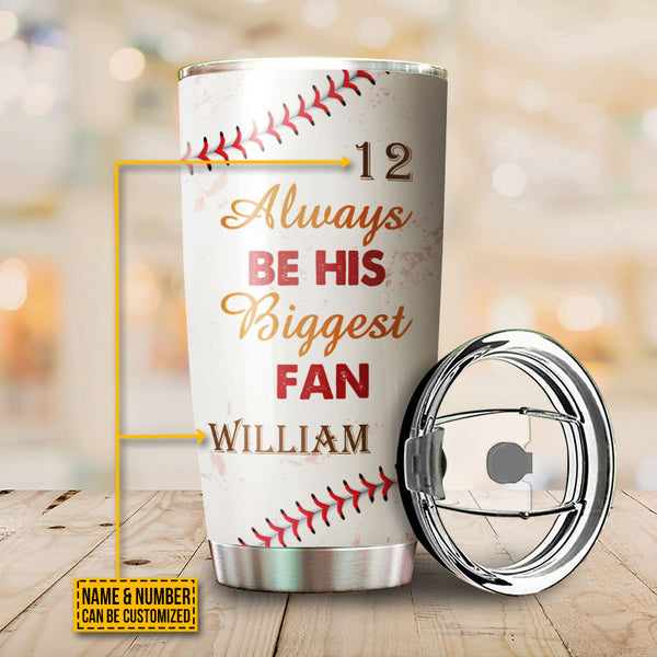 https://wanderprints.com/cdn/shop/products/Personalized-Baseball-Mom-Biggest-Fan-Customized-Tumbler-Mk3-154-La_600x.jpg?v=1620008764