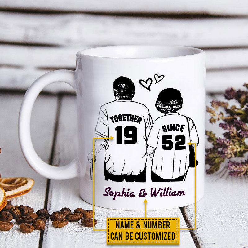 https://wanderprints.com/cdn/shop/products/Personalized-Baseball-Together-Since-Customized-Mug-Mockup-2_1200x.jpg?v=1620179404