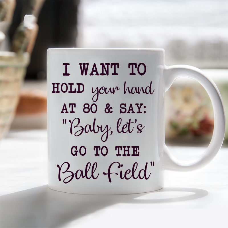 https://wanderprints.com/cdn/shop/products/Personalized-Baseball-Together-Since-Customized-Mug-Mockup-3_1200x.jpg?v=1620179404