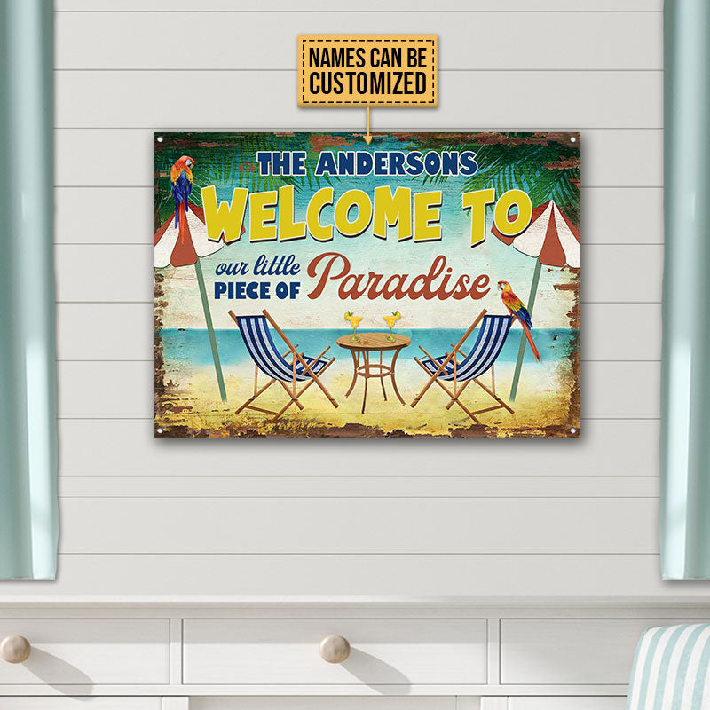 https://wanderprints.com/cdn/shop/products/Personalized-Beach-A-Little-Peace-Of-Paradise-Customized-Classic-Metal-Signs-101-Ngoc-Tran-post_1200x.jpg?v=1621043598