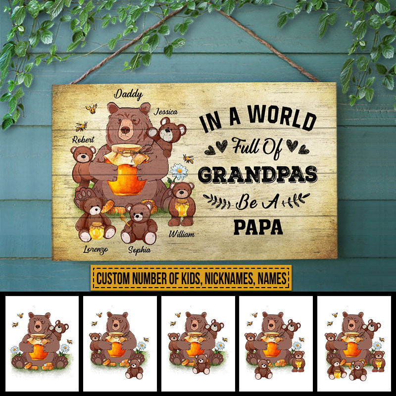 https://wanderprints.com/cdn/shop/products/Personalized-Bear-Papa-Dad-And-Child-In-A-World-Custom-Wood-Rectangle-Sign-Mockup-Default_1200x.jpg?v=1622789529