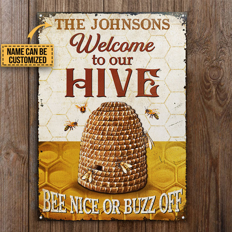 https://wanderprints.com/cdn/shop/products/Personalized-Bee-Welcome-To-Our-Hive-Custom-Classic-Metal-Signs-Mockup-03-HT058-NGO080_1200x.jpg?v=1623212286