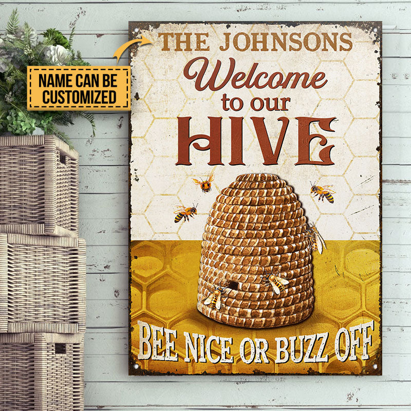 https://wanderprints.com/cdn/shop/products/Personalized-Bee-Welcome-To-Our-Hive-Custom-Classic-Metal-Signs-Mockup-post-HT058-NGO080_1200x.jpg?v=1623212285