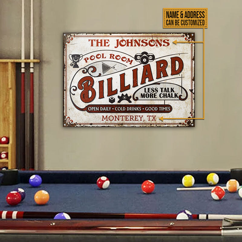 https://wanderprints.com/cdn/shop/products/Personalized-Billiard-Pool-Room-Custom-Classic-Metal-Signs-Mk-Post_239a5014-5c70-4645-a1ca-b4a3b551159a_1200x.jpg?v=1623233280