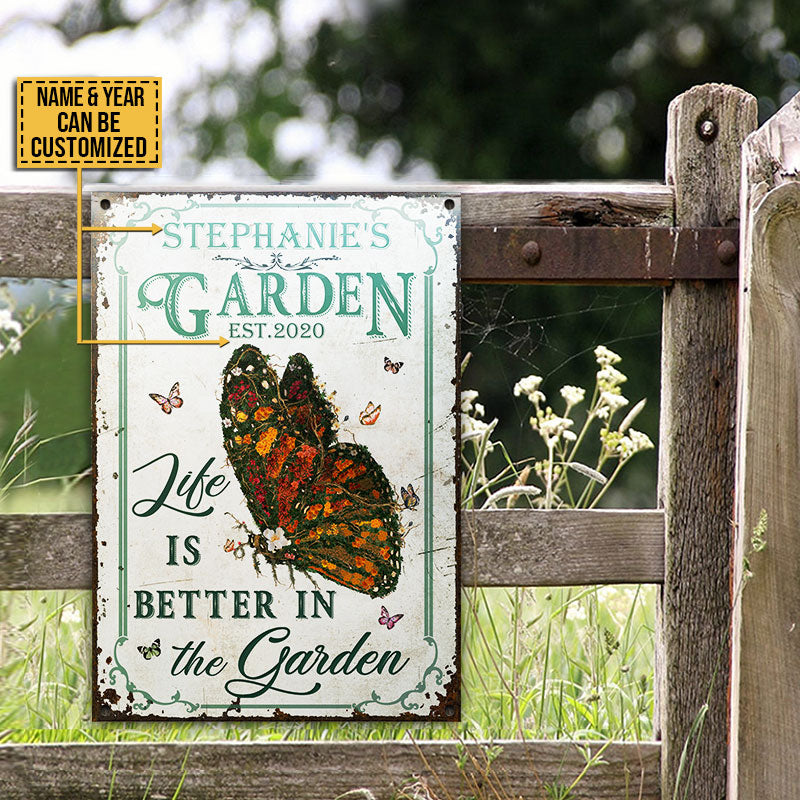 https://wanderprints.com/cdn/shop/products/Personalized-Butterfly-Garden-Life-Better-Customized-Classic-Metal-Signs-MK-Post_1200x.jpg?v=1619239259