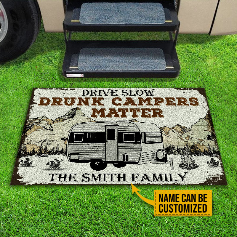 https://wanderprints.com/cdn/shop/products/Personalized-Camping-Drunk-Camper-Matter-Customized-Doormat-MkPost-154-La_1200x.jpg?v=1619690711