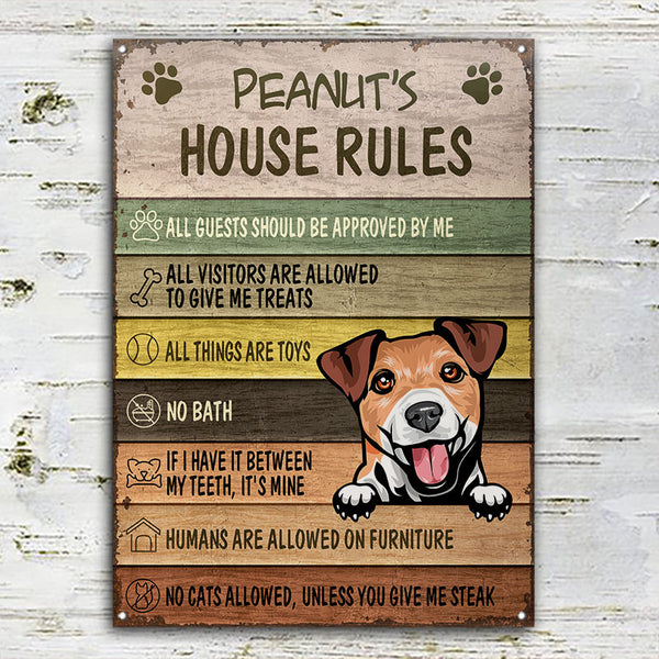 https://wanderprints.com/cdn/shop/products/Personalized-Dog-House-Rules-Custom-Classic-Metal-Signs_-Dog-Lover-Gift_-Funny-Dog-Sign-Mockup2_600x.jpg?v=1629714949