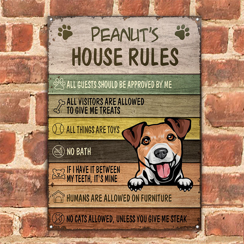 https://wanderprints.com/cdn/shop/products/Personalized-Dog-House-Rules-Custom-Classic-Metal-Signs_-Dog-Lover-Gift_-Funny-Dog-Sign-Mockup3_1200x.jpg?v=1629714949