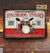 Personalized Drum I Do I Drum Customized Poster