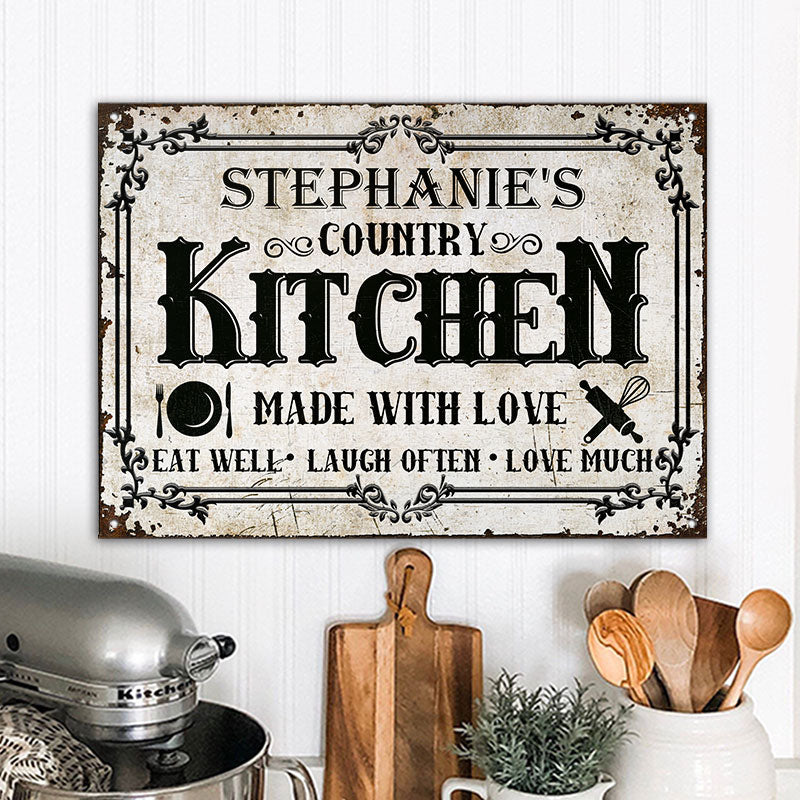 https://wanderprints.com/cdn/shop/products/Personalized-Farmhouse-Country-Kitchen-Made-With-Love-Custom-Classic-Metal-Signs-Mockup-1_1200x.jpg?v=1629715438