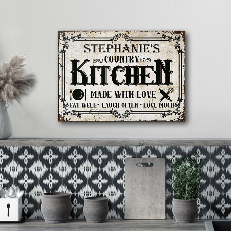 https://wanderprints.com/cdn/shop/products/Personalized-Farmhouse-Country-Kitchen-Made-With-Love-Custom-Classic-Metal-Signs-Mockup-2_1200x.jpg?v=1629715438