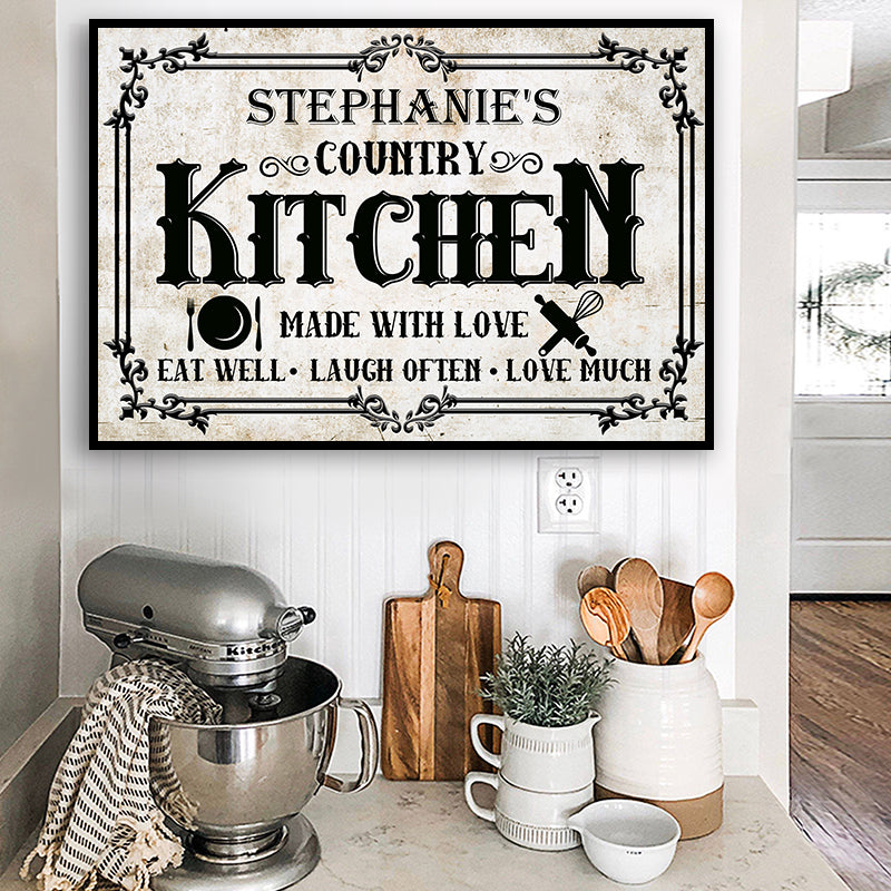 https://wanderprints.com/cdn/shop/products/Personalized-Farmhouse-Country-Kitchen-Made-With-Love-Custom-Poster-Mockup-3_1200x.jpg?v=1629714712