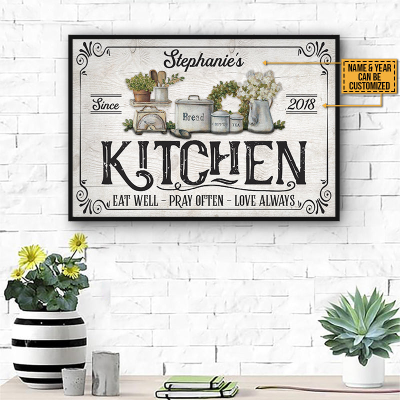 https://wanderprints.com/cdn/shop/products/Personalized-Farmhouse-Kitchen-Love-Always-Customized-Poster-Mockup-1_1200x.jpg?v=1620284920