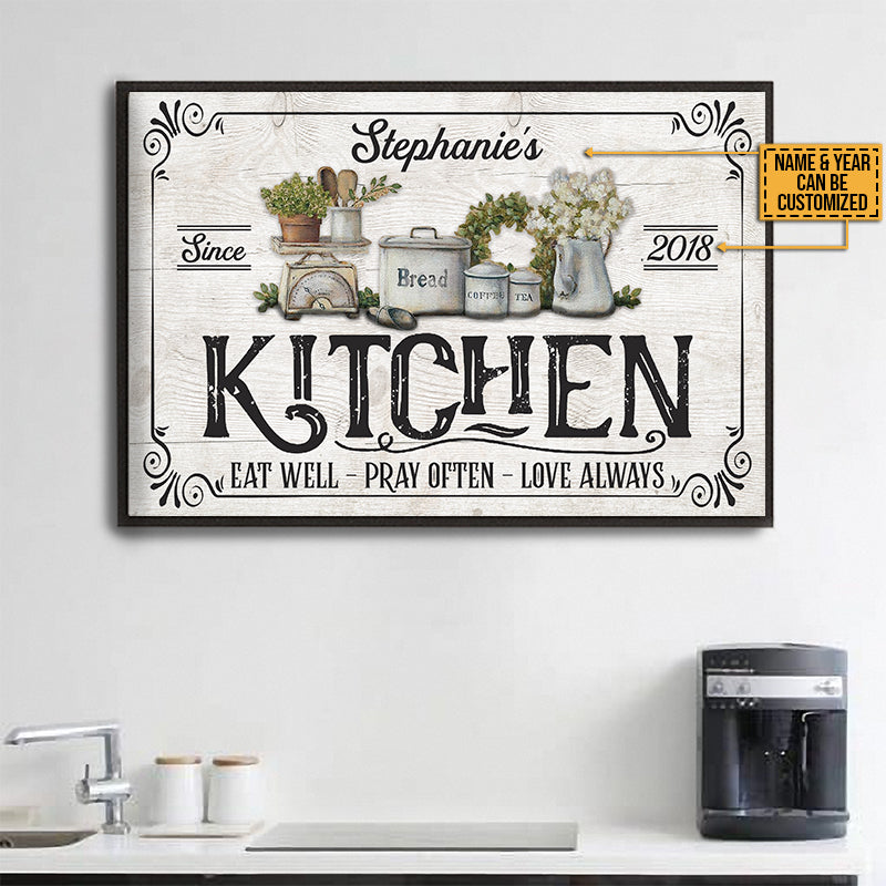 https://wanderprints.com/cdn/shop/products/Personalized-Farmhouse-Kitchen-Love-Always-Customized-Poster-Mockup-2_1200x.jpg?v=1620284920
