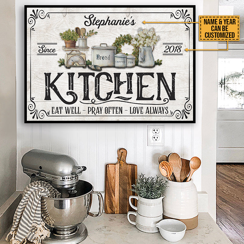 https://wanderprints.com/cdn/shop/products/Personalized-Farmhouse-Kitchen-Love-Always-Customized-Poster-Mockup-Post_1200x.jpg?v=1620284920