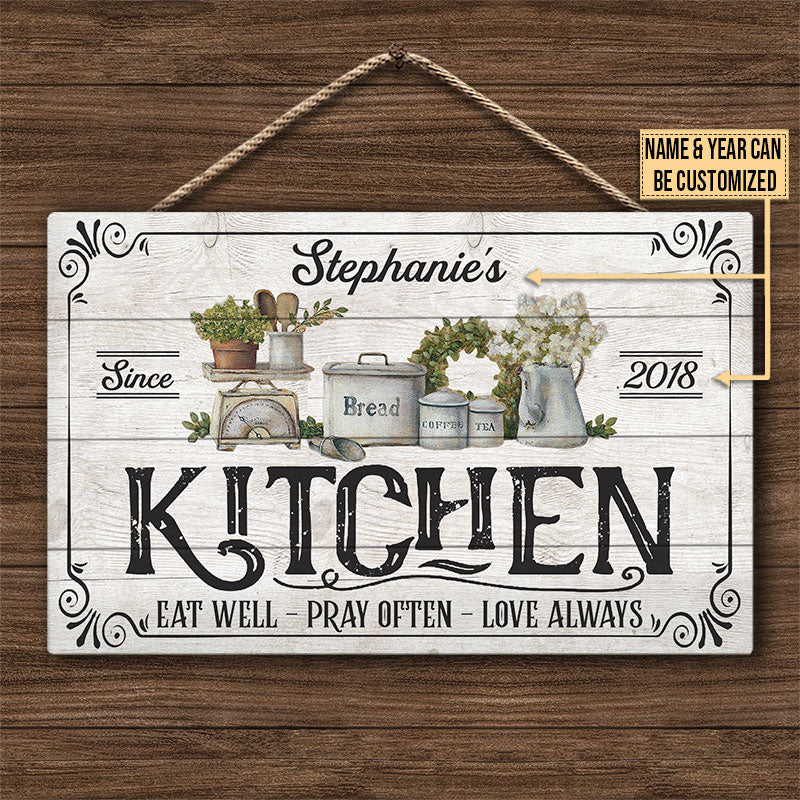 https://wanderprints.com/cdn/shop/products/Personalized-Farmhouse-Kitchen-Love-Always-Customized-Wood-Rectangle-Sign-Mockup-1_1200x.jpg?v=1620285927