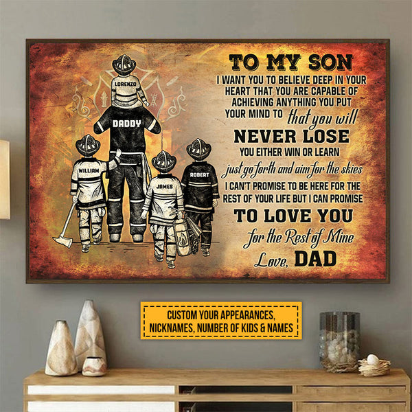 https://wanderprints.com/cdn/shop/products/Personalized-Firefighter-Dad-And-Child--Never-Lose-Custom-Poster-mk1-VA017-Thuong_600x.jpg?v=1622273883