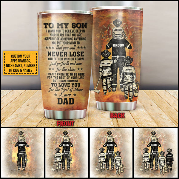 https://wanderprints.com/cdn/shop/products/Personalized-Firefighter-Dad-And-Child--Never-Lose-Customzied-Tumbler-mk-post-VA022-Thuong_600x.jpg?v=1622425532