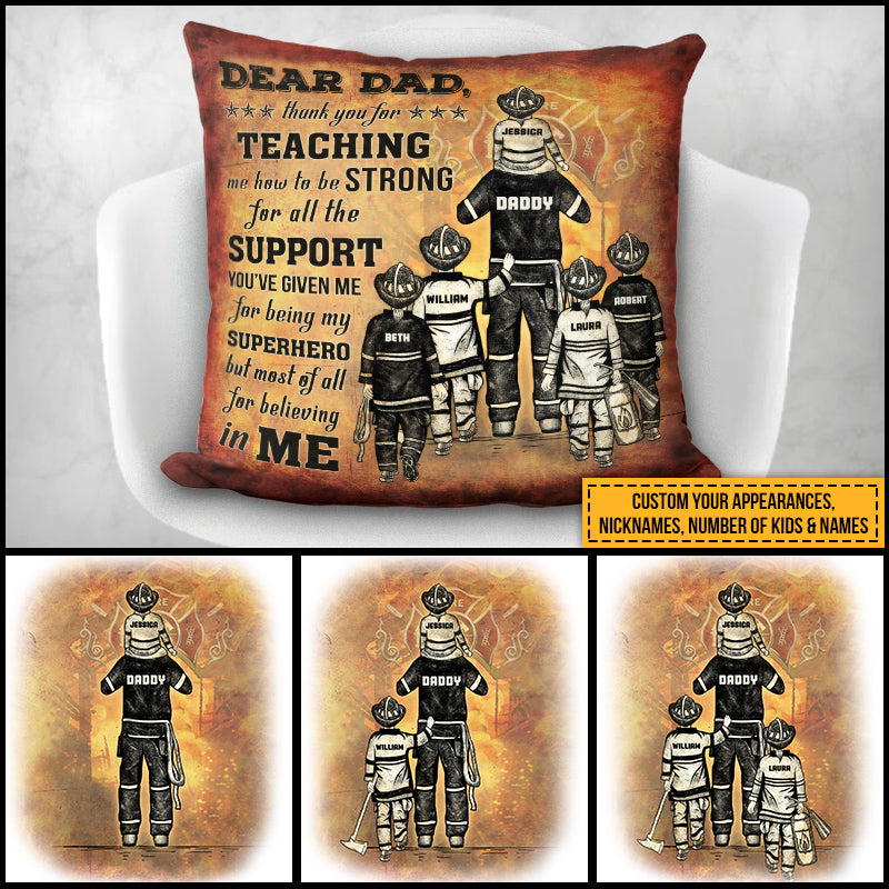 https://wanderprints.com/cdn/shop/products/Personalized-Firefighter-Dad-And-Child-Thank-You-Custom-Pillow-mk-post_1600x.jpg?v=1622624283