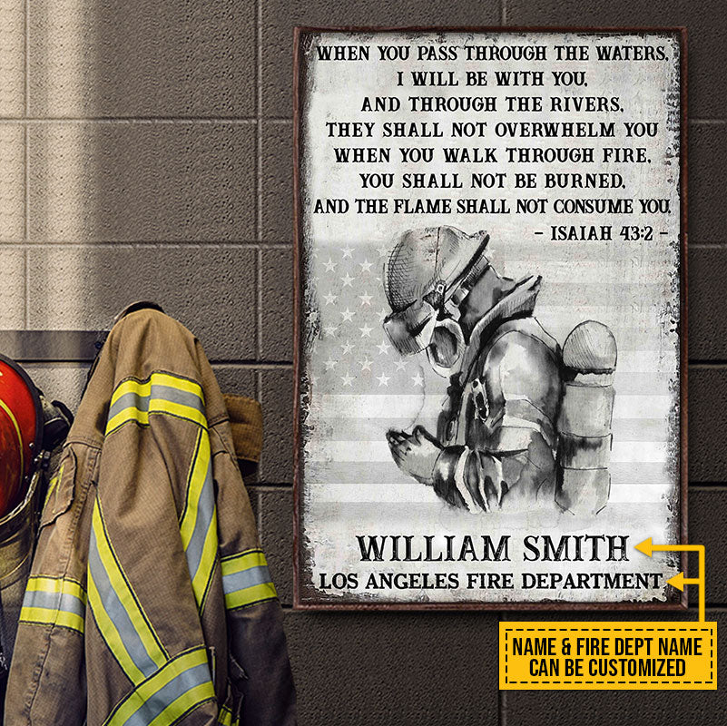 https://wanderprints.com/cdn/shop/products/Personalized-Firefighter-Prayer-Customized-Poster-mk-post_1600x.jpg?v=1621319683