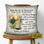 Personalized Fishing Old Couple When We Get Custom Pillow