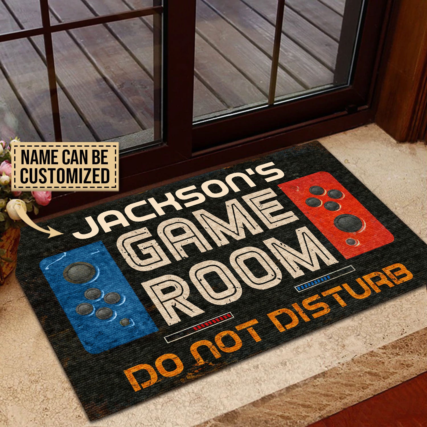 https://wanderprints.com/cdn/shop/products/Personalized-Gaming-Room-Customized-Doormat-Mockup-4_5000x.jpg?v=1616490188