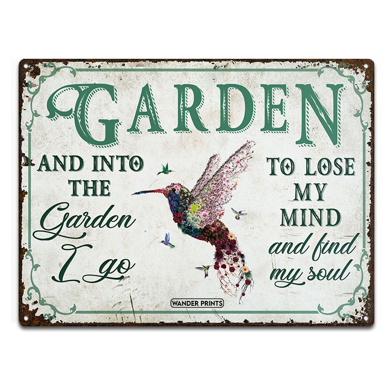 https://wanderprints.com/cdn/shop/products/Personalized-Garden-Floral-Art-Find-My-Soul-Custom-Classic-Metal-Signs-Hummingbird-Default_1600x.jpg?v=1646050982